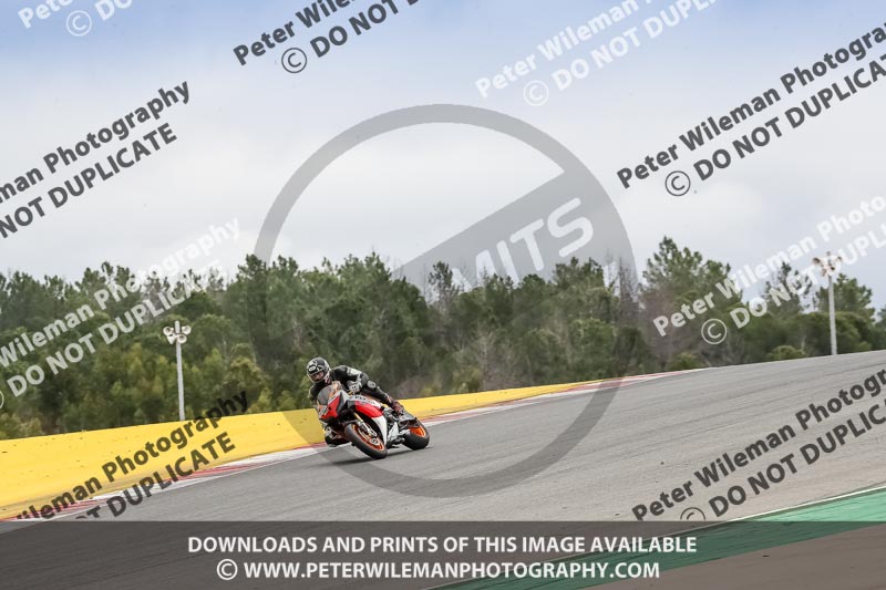 may 2019;motorbikes;no limits;peter wileman photography;portimao;portugal;trackday digital images